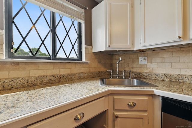 302 Cedar Hollow Dr Unit 302, Rocky Hill, CT 06067 - photo 13