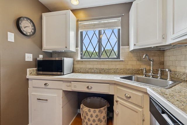 302 Cedar Hollow Dr Unit 302, Rocky Hill, CT 06067 - photo 14