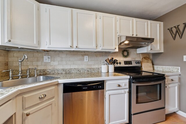 302 Cedar Hollow Dr Unit 302, Rocky Hill, CT 06067 - photo 15