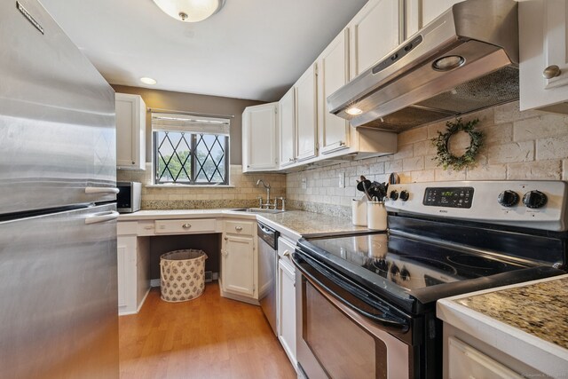 302 Cedar Hollow Dr Unit 302, Rocky Hill, CT 06067 - photo 16