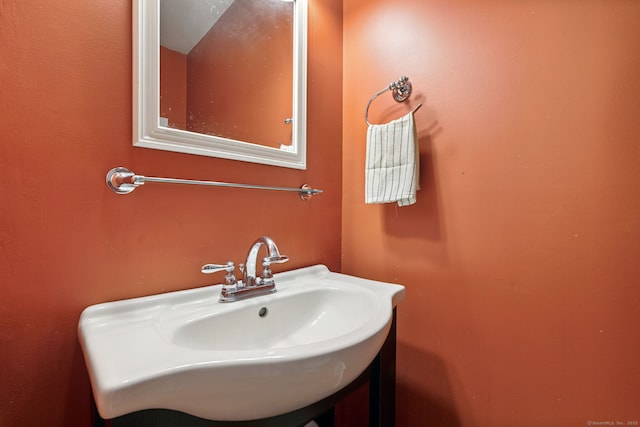302 Cedar Hollow Dr Unit 302, Rocky Hill, CT 06067 - photo 17