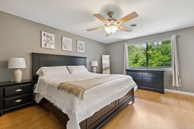 302 Cedar Hollow Dr Unit 302, Rocky Hill, CT 06067 - photo 18