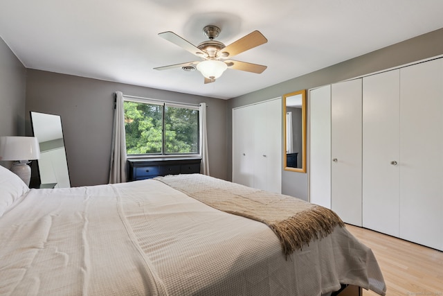 302 Cedar Hollow Dr Unit 302, Rocky Hill, CT 06067 - photo 19