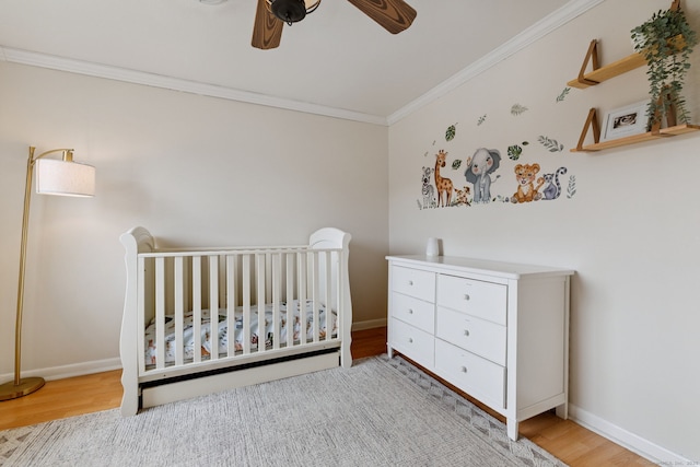 302 Cedar Hollow Dr Unit 302, Rocky Hill, CT 06067 - photo 20