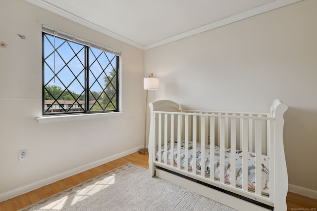 302 Cedar Hollow Dr Unit 302, Rocky Hill, CT 06067 - photo 21
