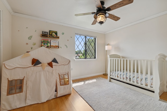 302 Cedar Hollow Dr Unit 302, Rocky Hill, CT 06067 - photo 22