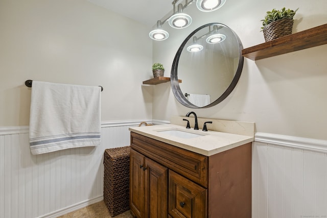 302 Cedar Hollow Dr Unit 302, Rocky Hill, CT 06067 - photo 23