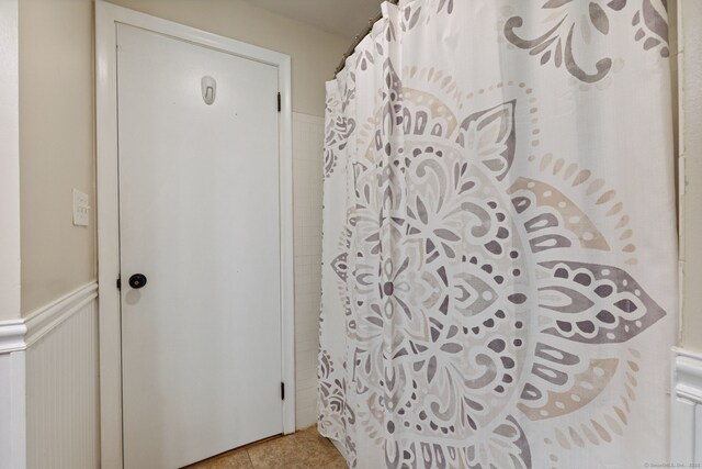 302 Cedar Hollow Dr Unit 302, Rocky Hill, CT 06067 - photo 24