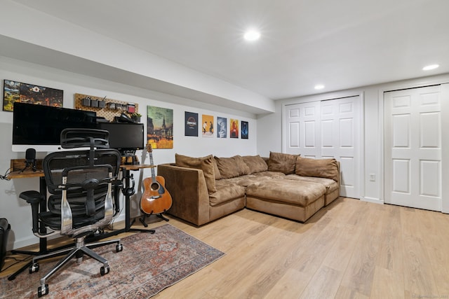 302 Cedar Hollow Dr Unit 302, Rocky Hill, CT 06067 - photo 25