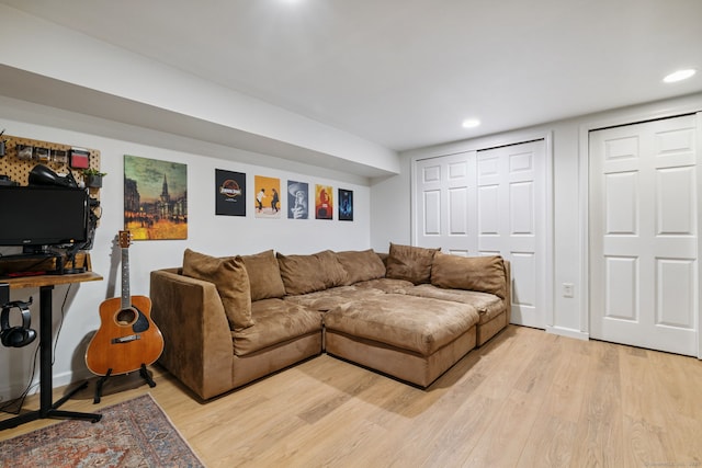 302 Cedar Hollow Dr Unit 302, Rocky Hill, CT 06067 - photo 26