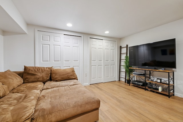 302 Cedar Hollow Dr Unit 302, Rocky Hill, CT 06067 - photo 27