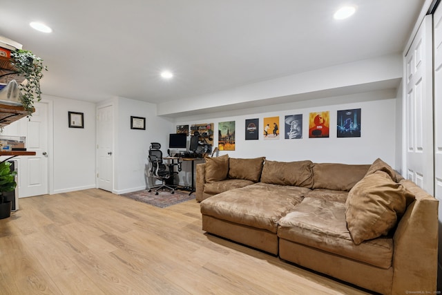 302 Cedar Hollow Dr Unit 302, Rocky Hill, CT 06067 - photo 28