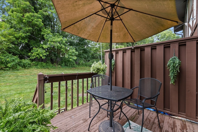 302 Cedar Hollow Dr Unit 302, Rocky Hill, CT 06067 - photo 29