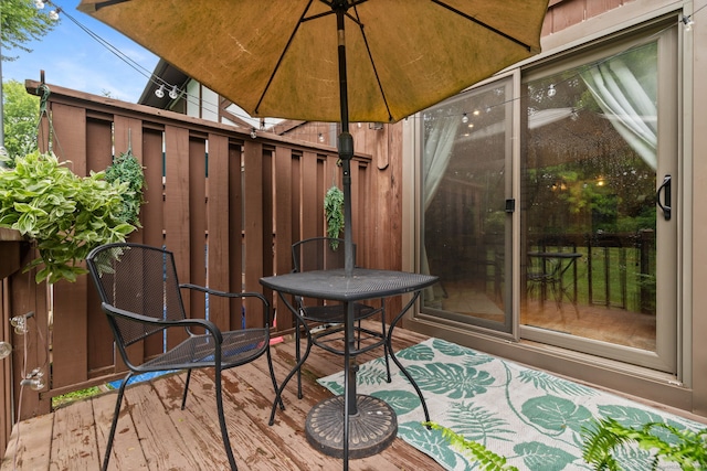302 Cedar Hollow Dr Unit 302, Rocky Hill, CT 06067 - photo 30