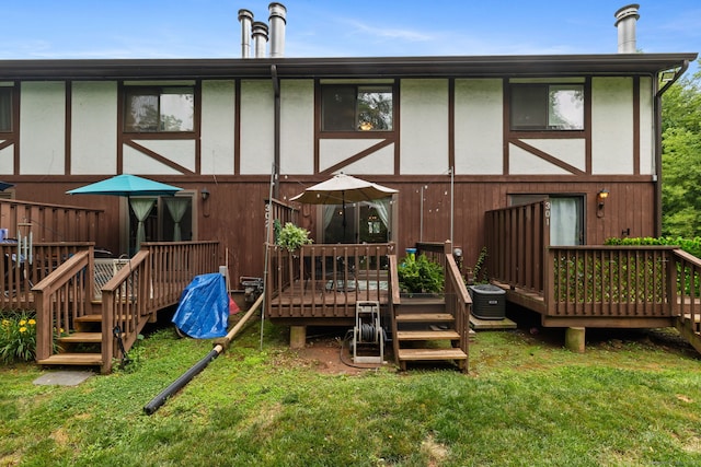 302 Cedar Hollow Dr Unit 302, Rocky Hill, CT 06067 - photo 31