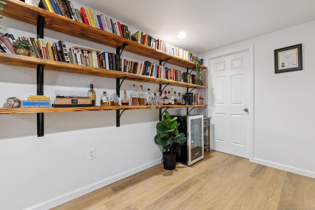 302 Cedar Hollow Dr Unit 302, Rocky Hill, CT 06067 - photo 32