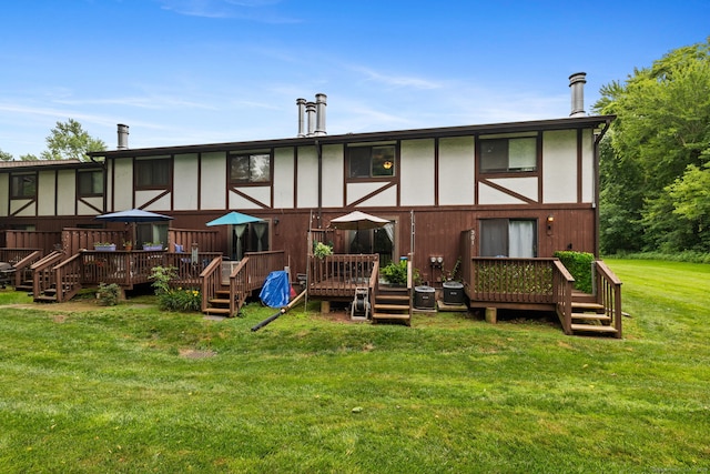 302 Cedar Hollow Dr Unit 302, Rocky Hill, CT 06067 - photo 33