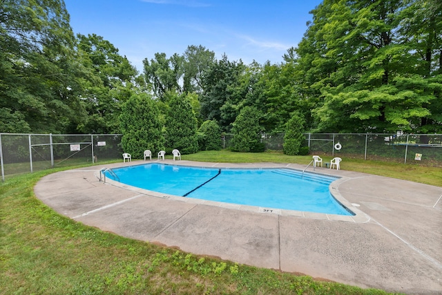 302 Cedar Hollow Dr Unit 302, Rocky Hill, CT 06067 - photo 34