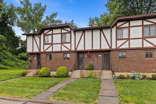 302 Cedar Hollow Dr Unit 302, Rocky Hill, CT 06067 - photo 35