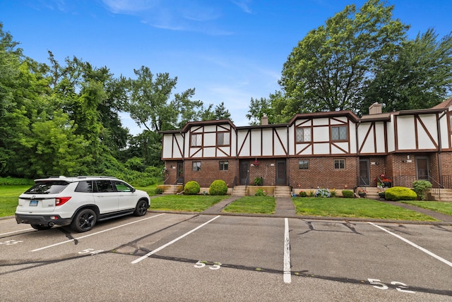 302 Cedar Hollow Dr Unit 302, Rocky Hill, CT 06067 - photo 37