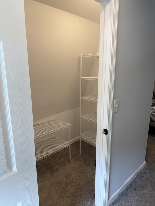 20 Greystone St, Windham, CT 06226 - view of storage area