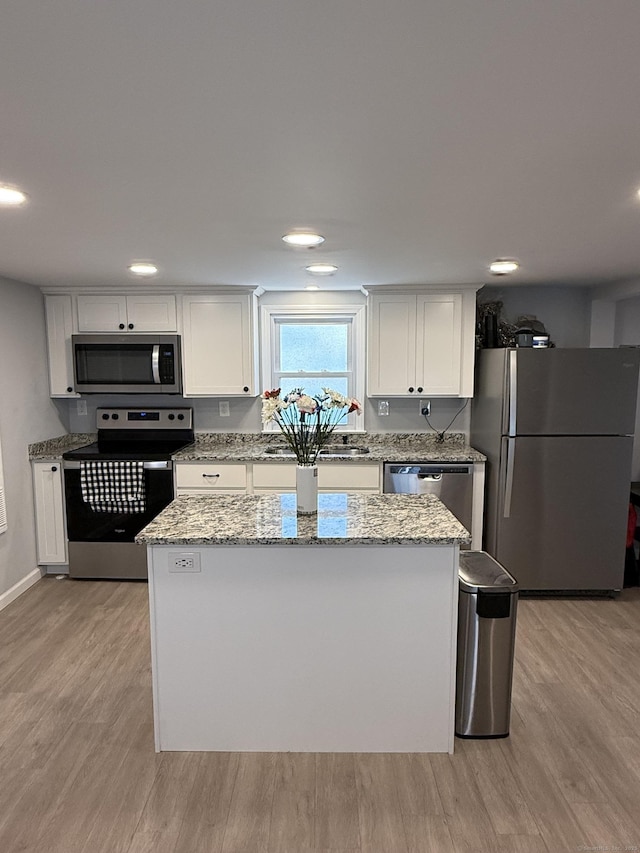 20 Greystone St, Windham, CT 06226 - photo 1