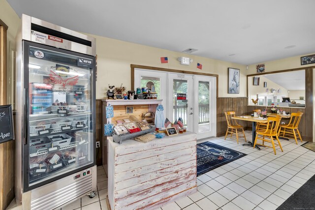678 Colonel Ledyard Hwy, Ledyard, CT 06339 - photo 22
