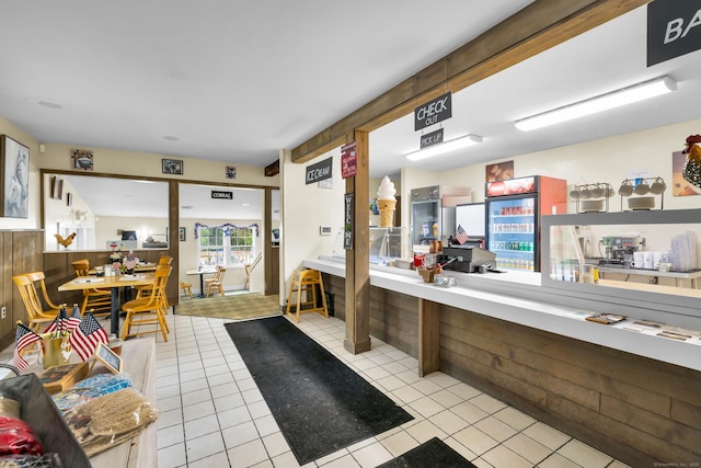 678 Colonel Ledyard Hwy, Ledyard, CT 06339 - interior space