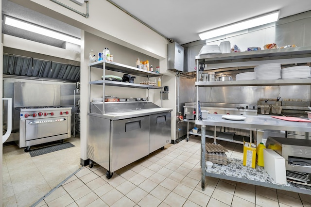 678 Colonel Ledyard Hwy, Ledyard, CT 06339 - photo 33