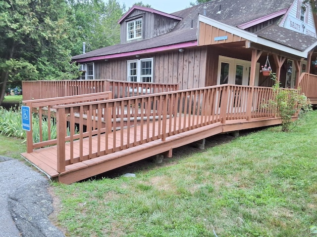 678 Colonel Ledyard Hwy, Ledyard, CT 06339 - photo 37
