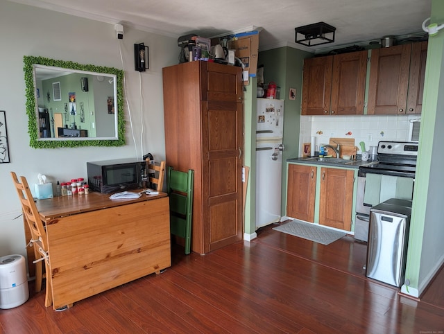 1 Gold St Apt 12B, Hartford, CT 06103 - photo 7