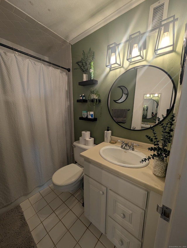 1 Gold St Apt 12B, Hartford, CT 06103 - photo 8