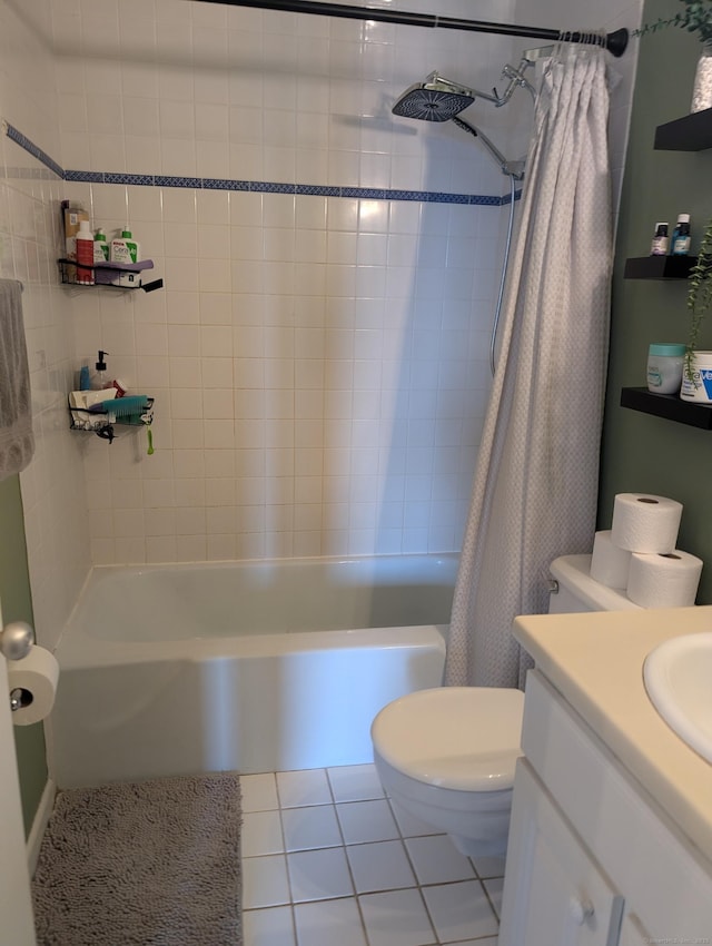 1 Gold St Apt 12B, Hartford, CT 06103 - photo 9