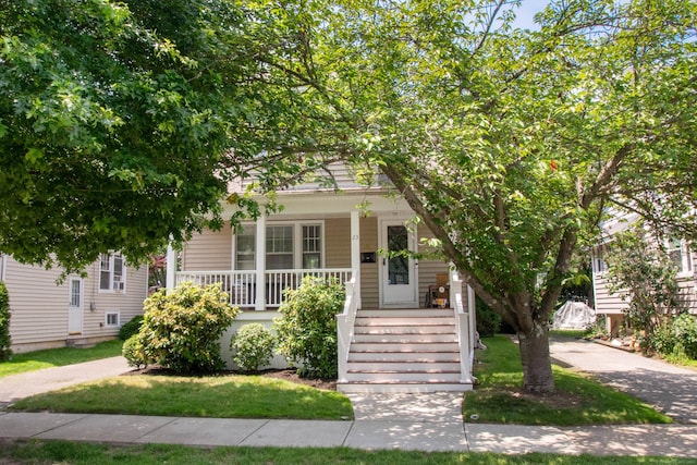 23 Harborview Pl, Bridgeport, CT 06605 - photo 4