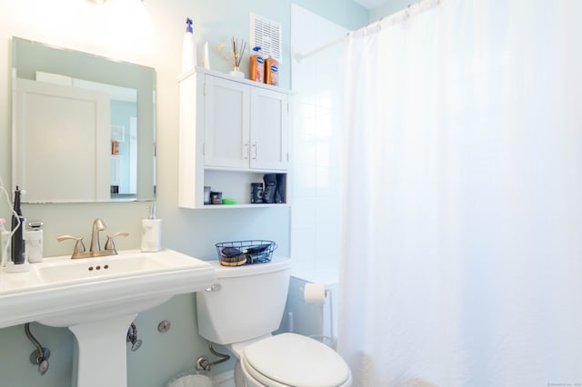 23 Harborview Pl, Bridgeport, CT 06605 - photo 22