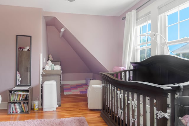 23 Harborview Pl, Bridgeport, CT 06605 - photo 20