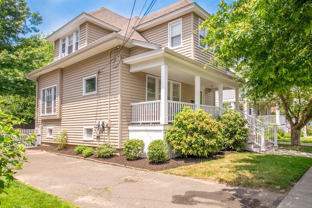 23 Harborview Pl, Bridgeport, CT 06605 - photo 2