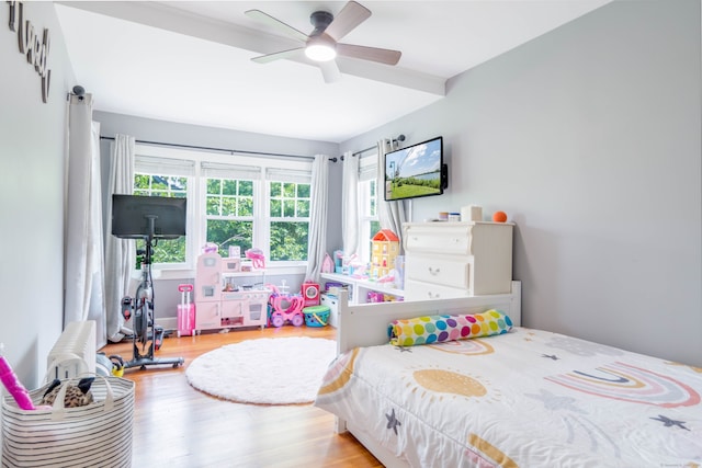 23 Harborview Pl, Bridgeport, CT 06605 - photo 18