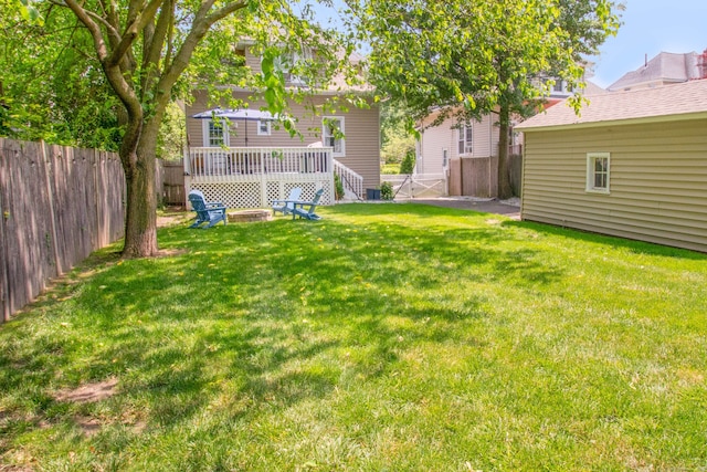 23 Harborview Pl, Bridgeport, CT 06605 - photo 6