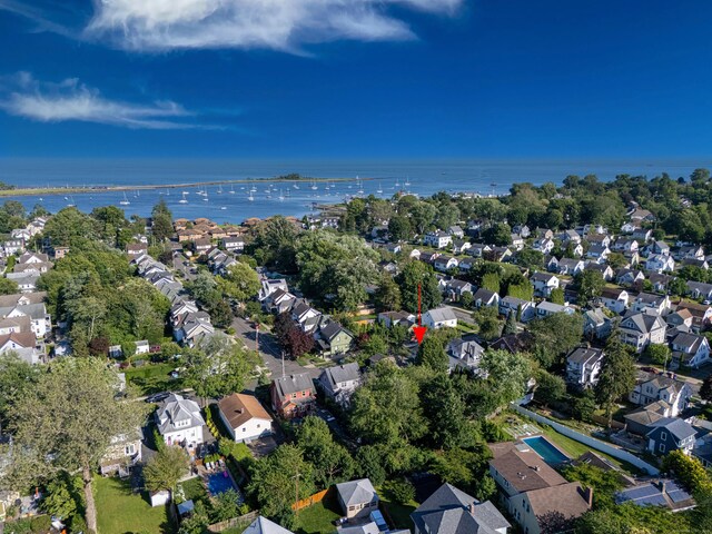23 Harborview Pl, Bridgeport, CT 06605 - photo 9