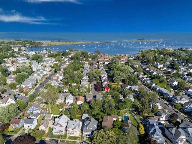 23 Harborview Pl, Bridgeport, CT 06605 - photo 7