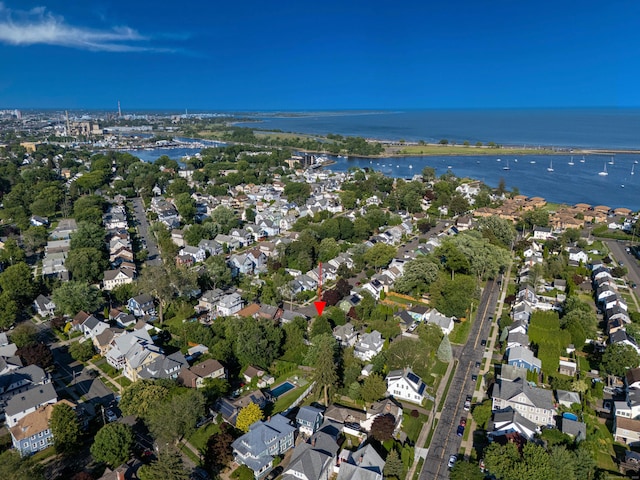 23 Harborview Pl, Bridgeport, CT 06605 - photo 10