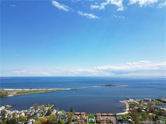 23 Harborview Pl, Bridgeport, CT 06605 - photo 28