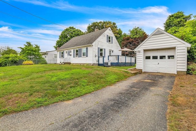 3 Sylvian St, Norwich, CT 06360 - photo 26