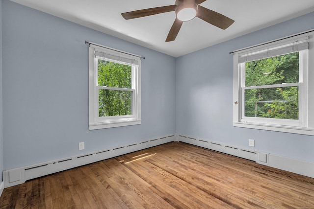 3 Sylvian St, Norwich, CT 06360 - photo 9