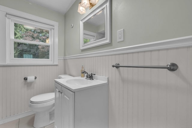 3 Sylvian St, Norwich, CT 06360 - photo 11