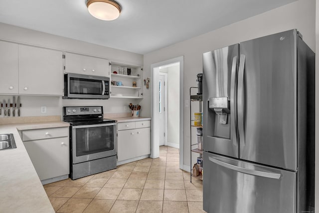 3 Sylvian St, Norwich, CT 06360 - photo 14