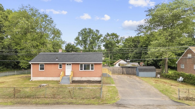 8 Peacock Dr, Meriden, CT 06451 - photo 2