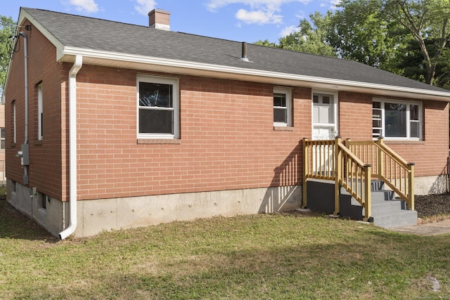 8 Peacock Dr, Meriden, CT 06451 - photo 3