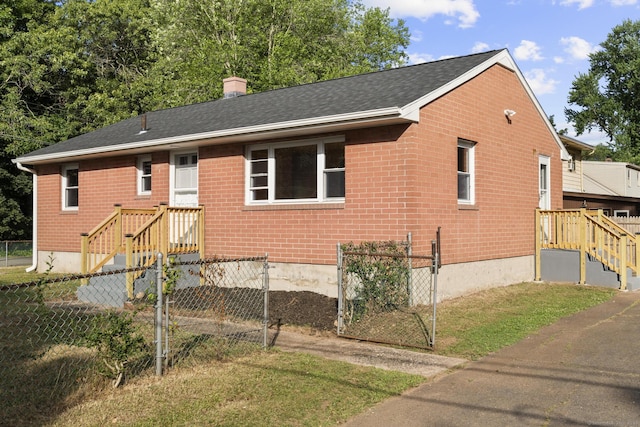 8 Peacock Dr, Meriden, CT 06451 - photo 4